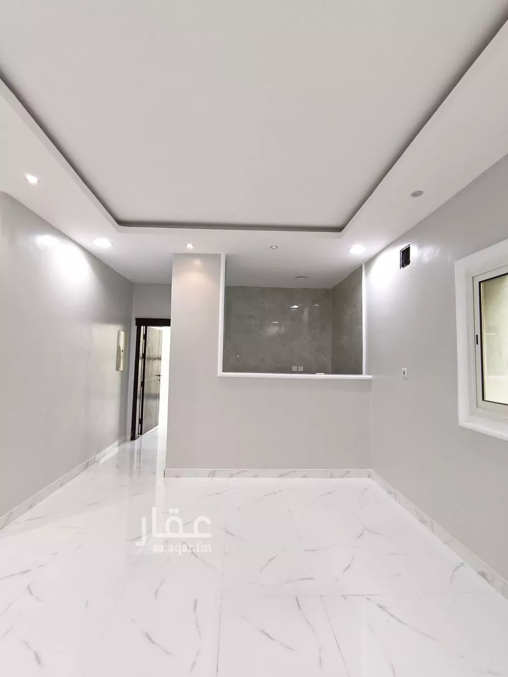 4 bedroom villa in Al Aqiq, Eastern Province 22