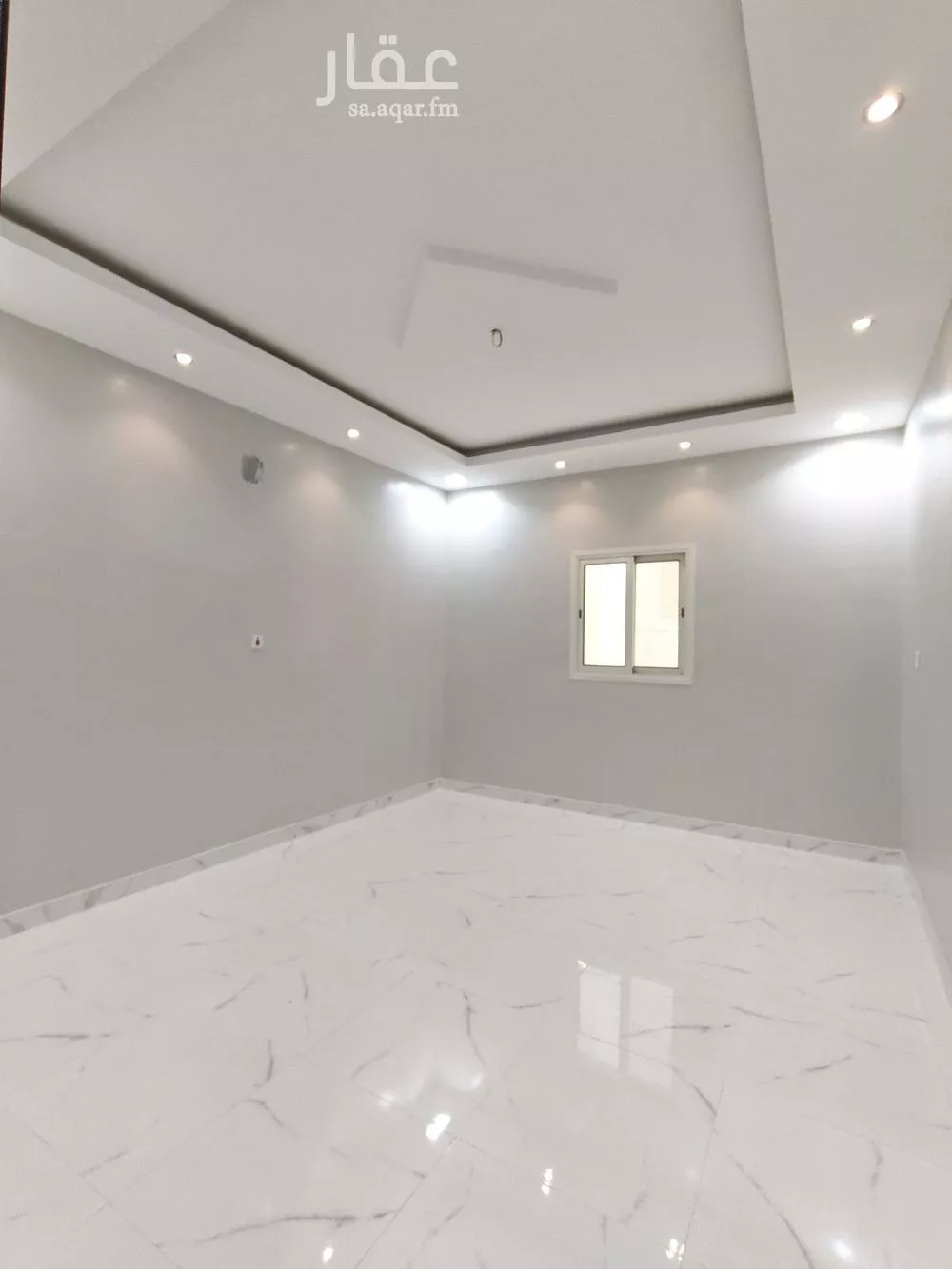 4 bedroom villa in Al Aqiq, Eastern Province 20