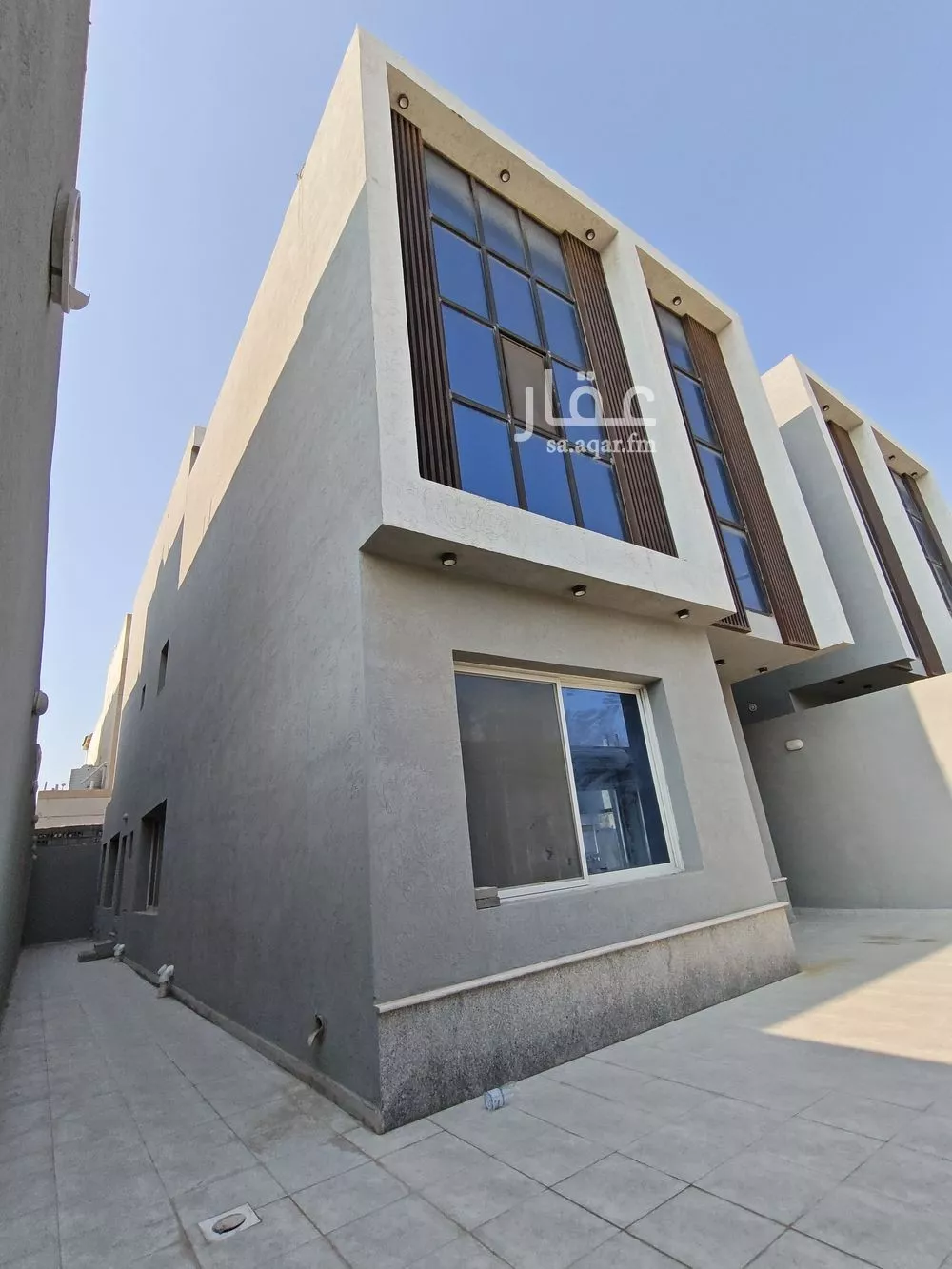 4 bedroom villa in Al Aqiq, Eastern Province 5