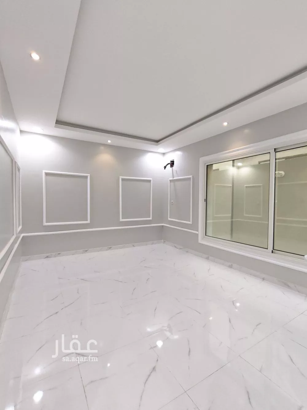 4 bedroom villa in Al Aqiq, Eastern Province 11