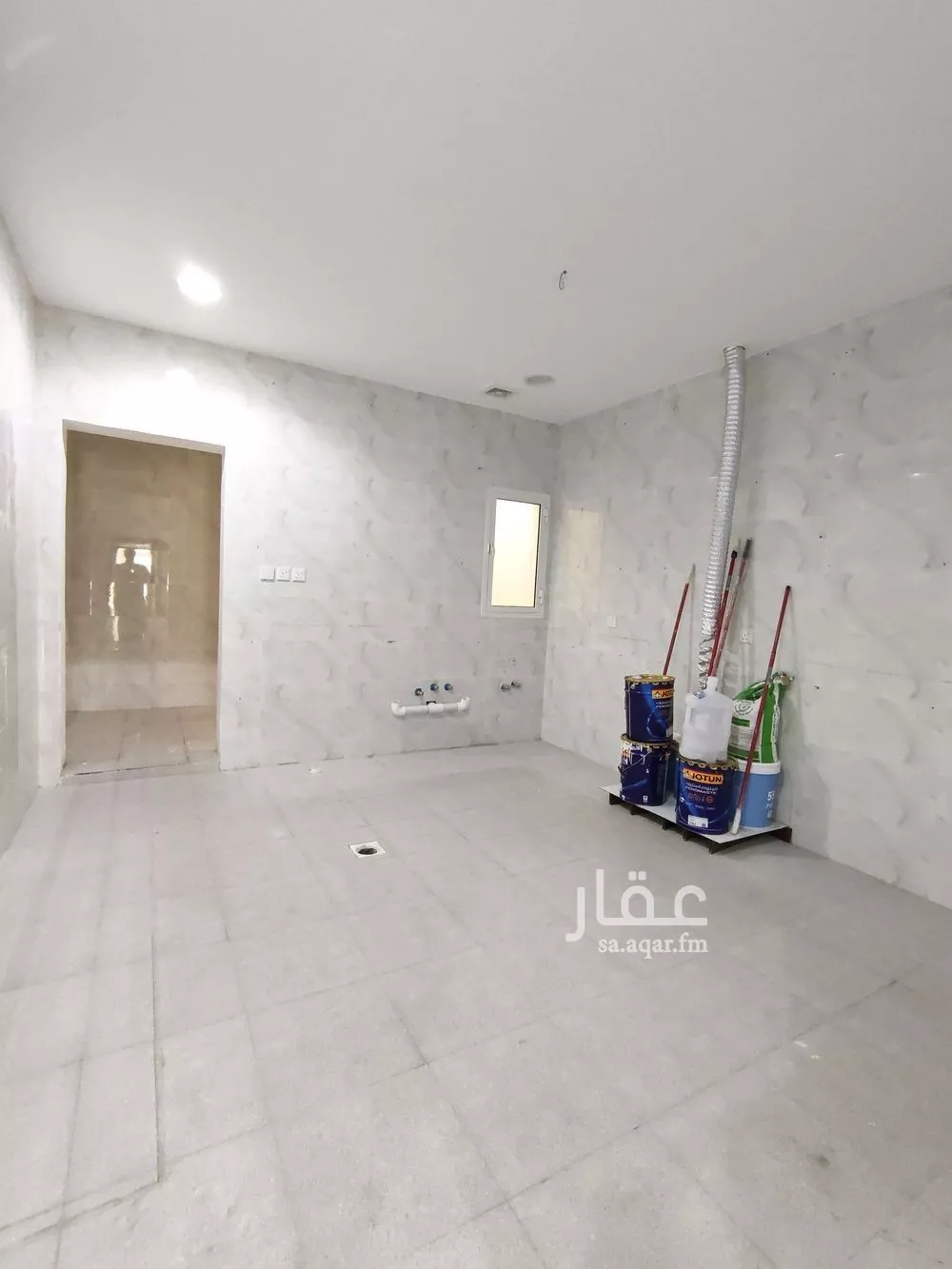 4 bedroom villa in Al Aqiq, Eastern Province 15