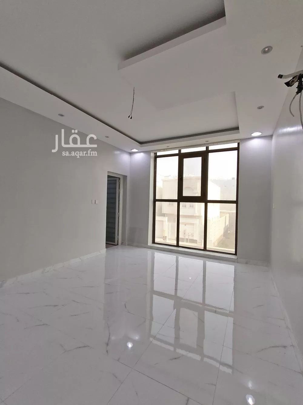 4 bedroom villa in Al Aqiq, Eastern Province 24