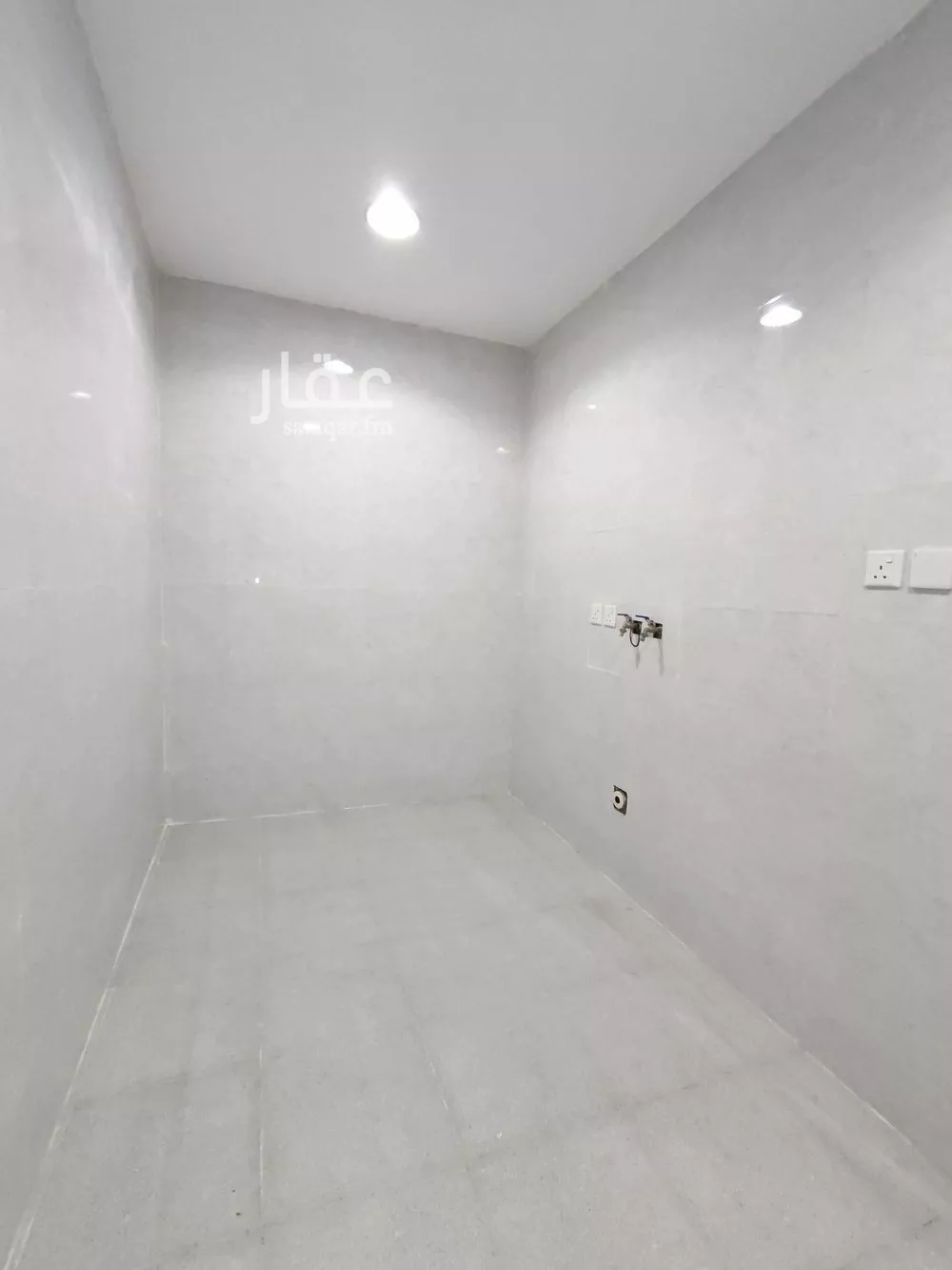 4 bedroom villa in Al Aqiq, Eastern Province 27