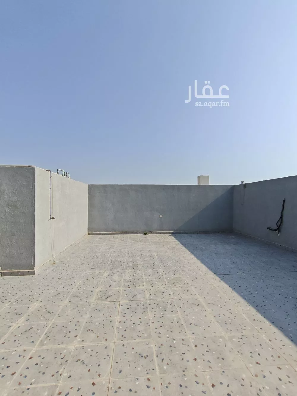 4 bedroom villa in Al Aqiq, Eastern Province 28
