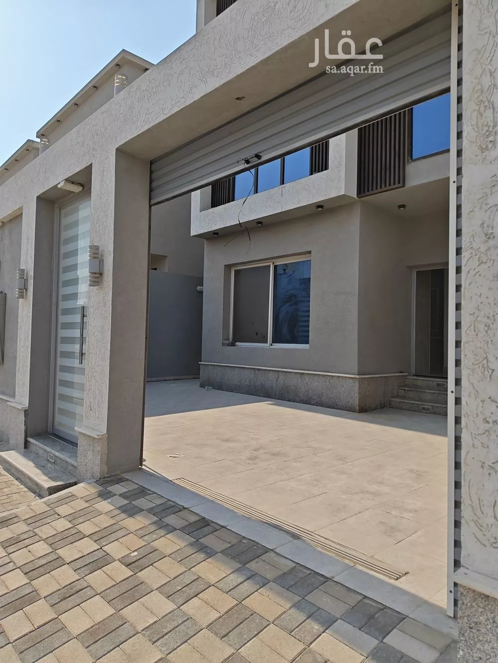 4 bedroom villa in Al Aqiq, Eastern Province 2