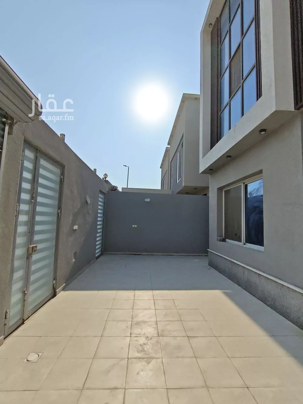 4 bedroom villa in Al Aqiq, Eastern Province 4