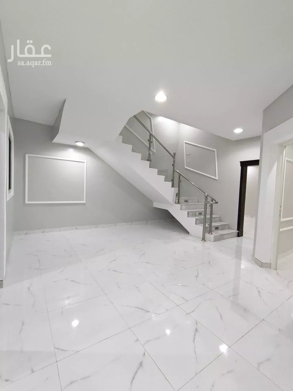 4 bedroom villa in Al Aqiq, Eastern Province 14