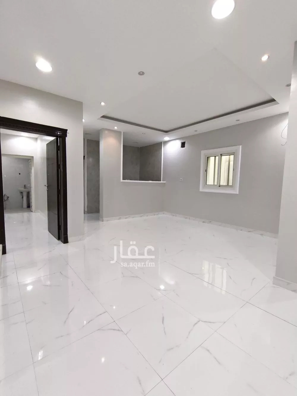 4 bedroom villa in Al Aqiq, Eastern Province 18
