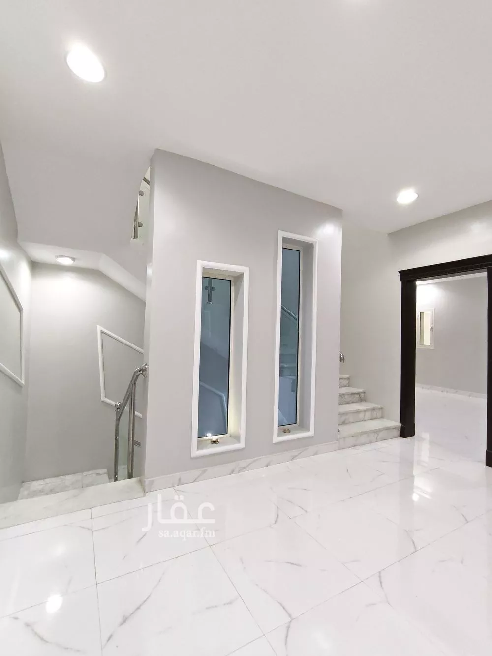 4 bedroom villa in Al Aqiq, Eastern Province 21