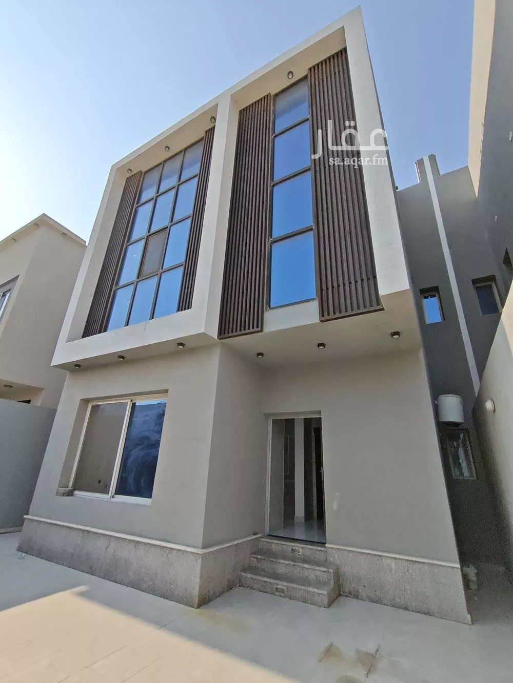 4 bedroom villa in Al Aqiq, Eastern Province 3