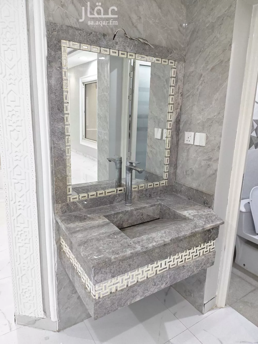 4 bedroom villa in Al Aqiq, Eastern Province 13