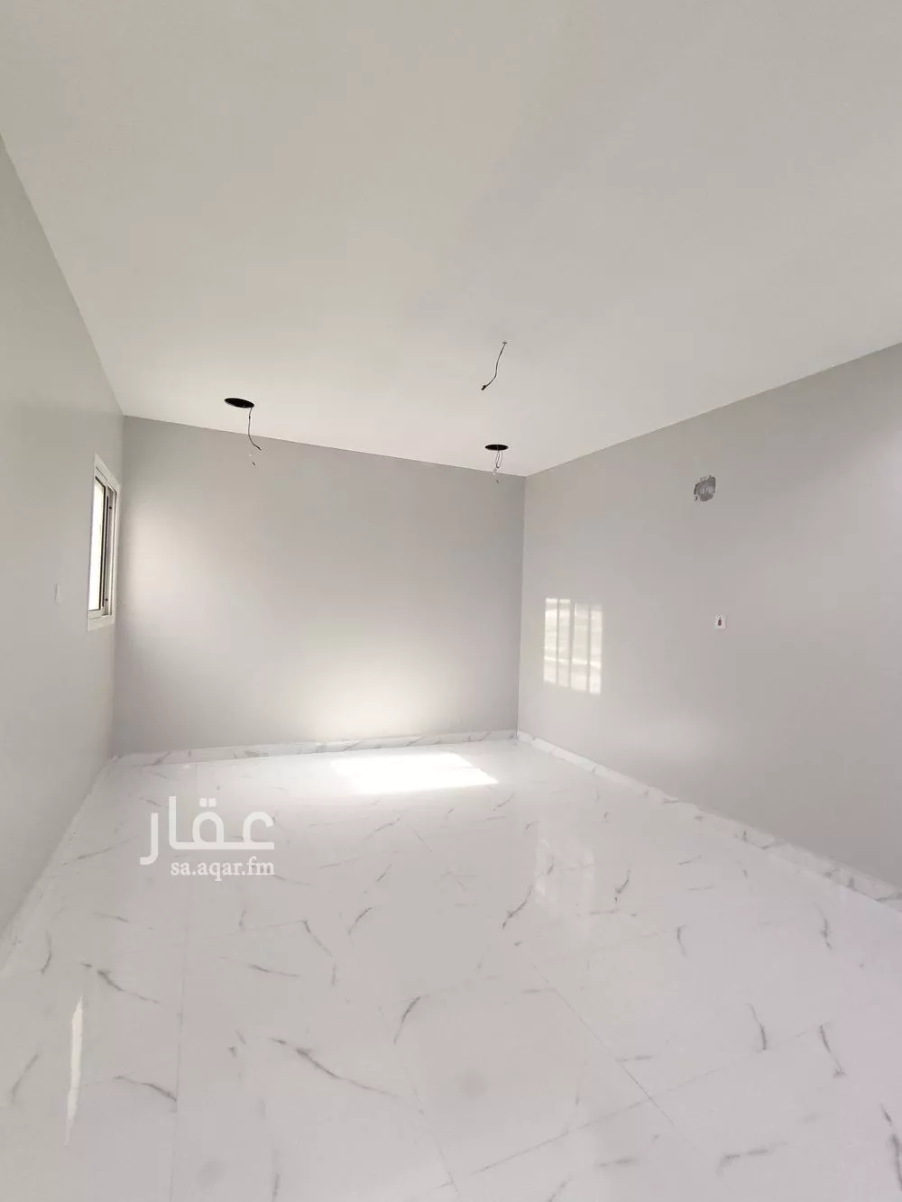 4 bedroom villa in Al Aqiq, Eastern Province 25