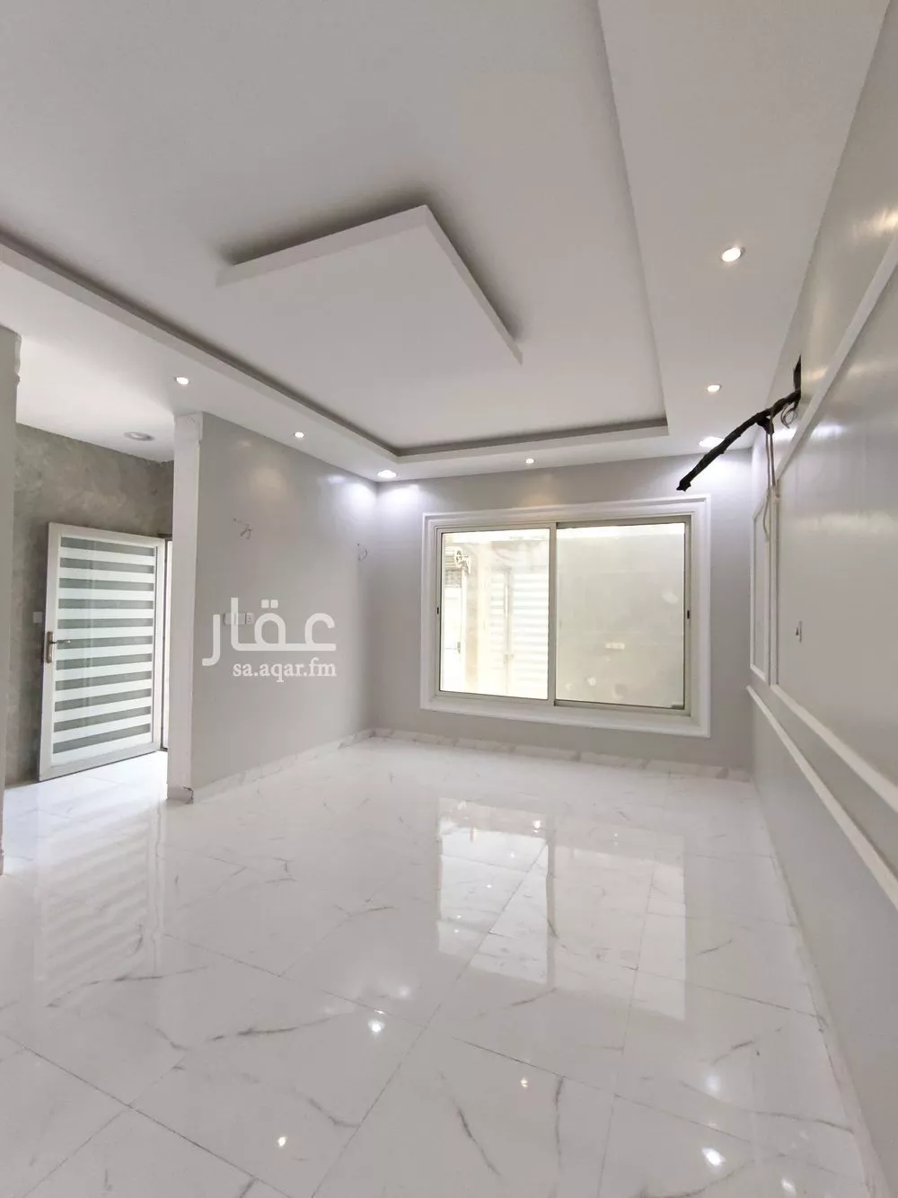 4 bedroom villa in Al Aqiq, Eastern Province 7