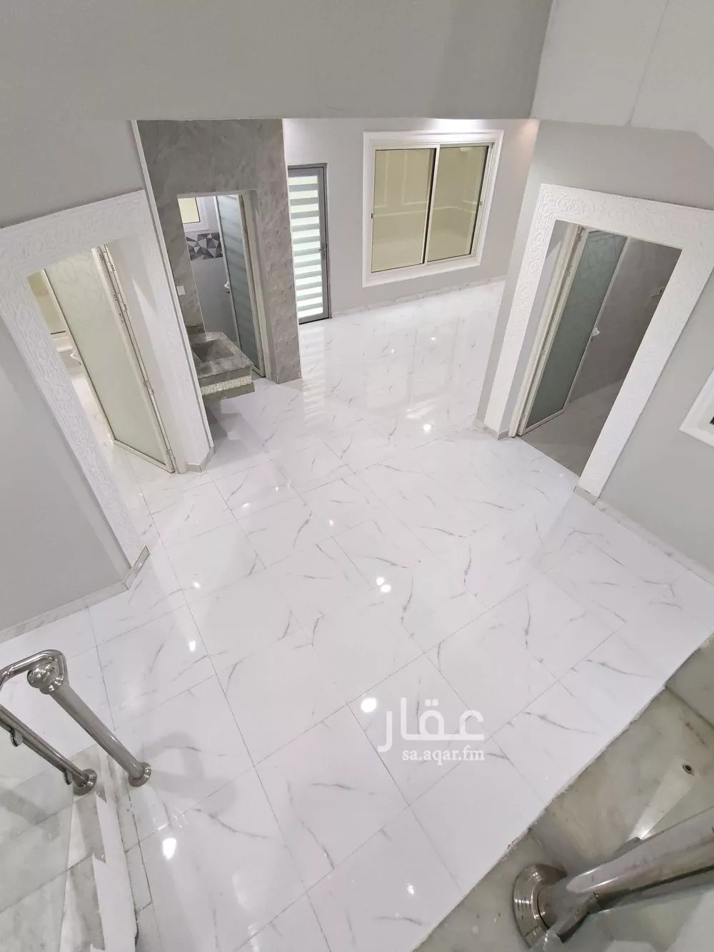4 bedroom villa in Al Aqiq, Eastern Province 17
