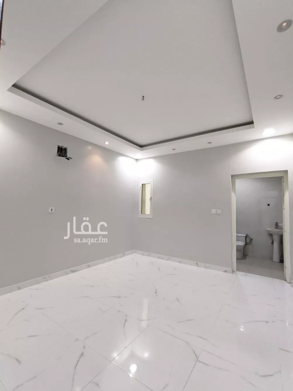 4 bedroom villa in Al Aqiq, Eastern Province 23