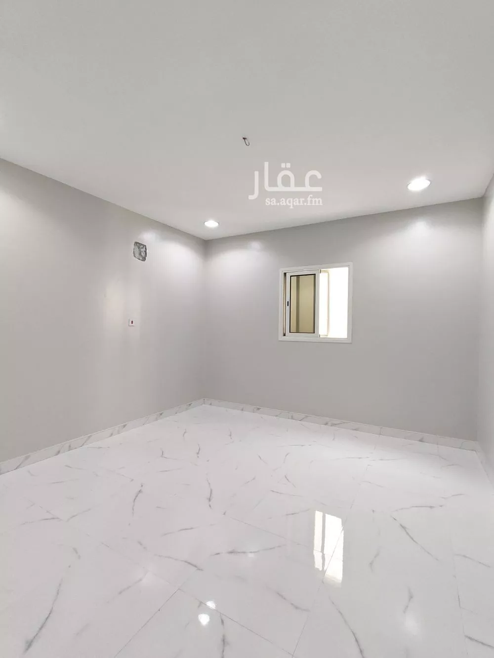 4 bedroom villa in Al Aqiq, Eastern Province 26