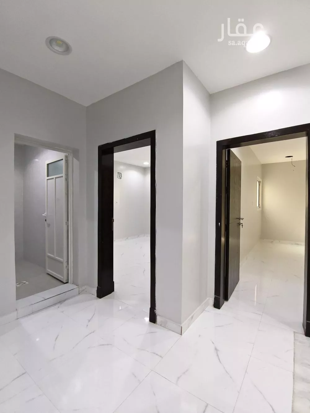 4 bedroom villa in Al Aqiq, Eastern Province 29