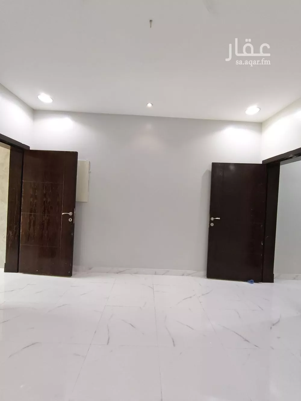 4 bedroom villa in Al Aqiq, Eastern Province 10