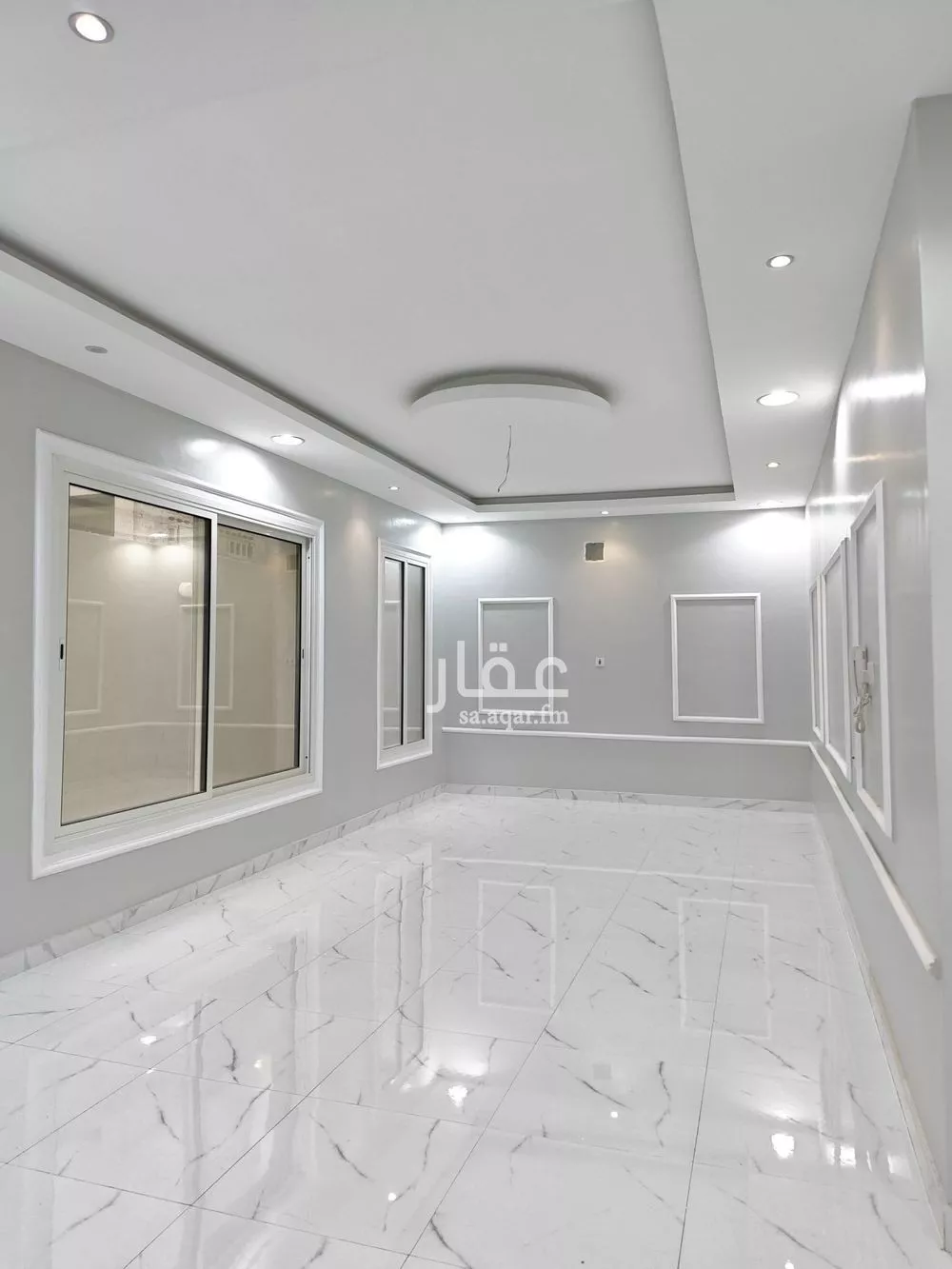 4 bedroom villa in Al Aqiq, Eastern Province 12