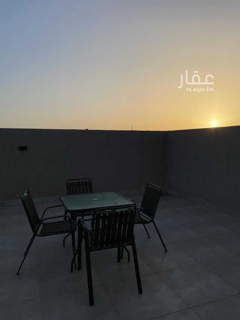 2 bedroom apartment in Al Aqiq, Riyadh 13
