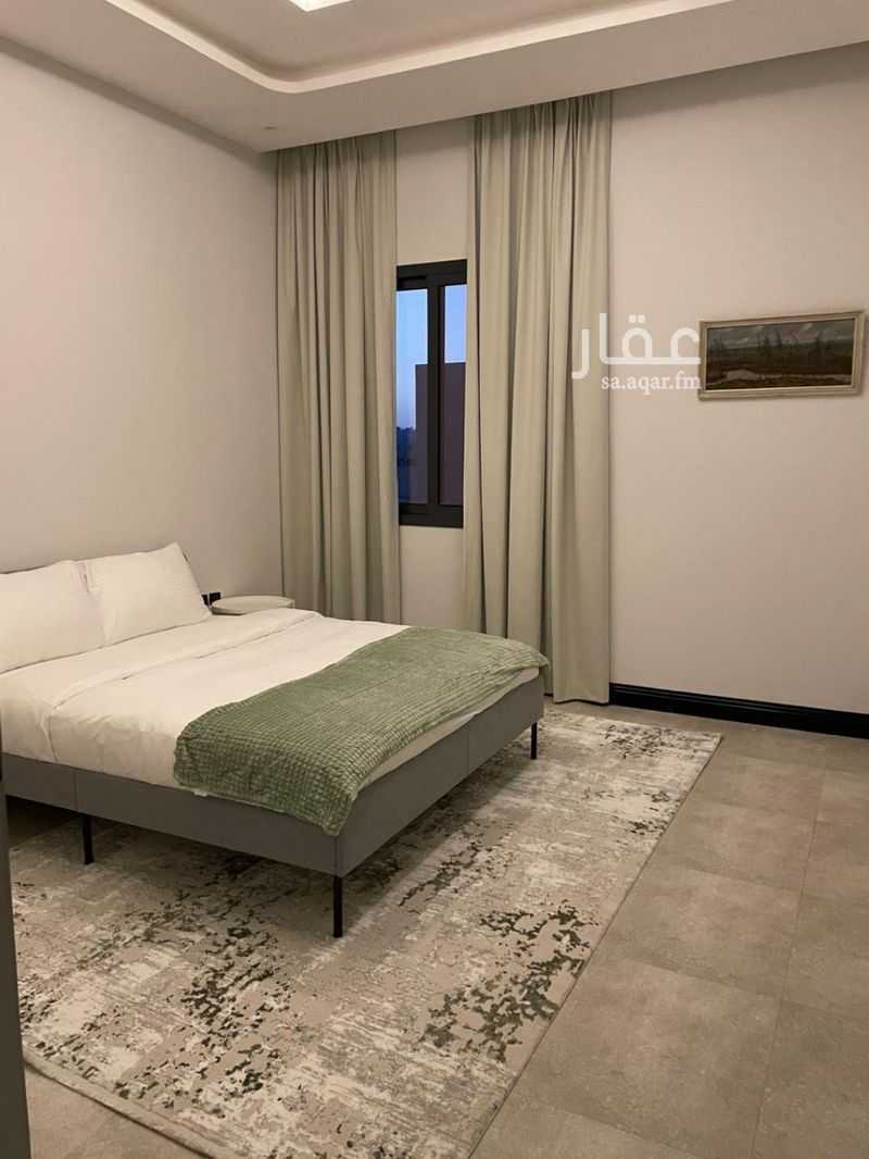 2 bedroom apartment in Al Aqiq, Riyadh 12