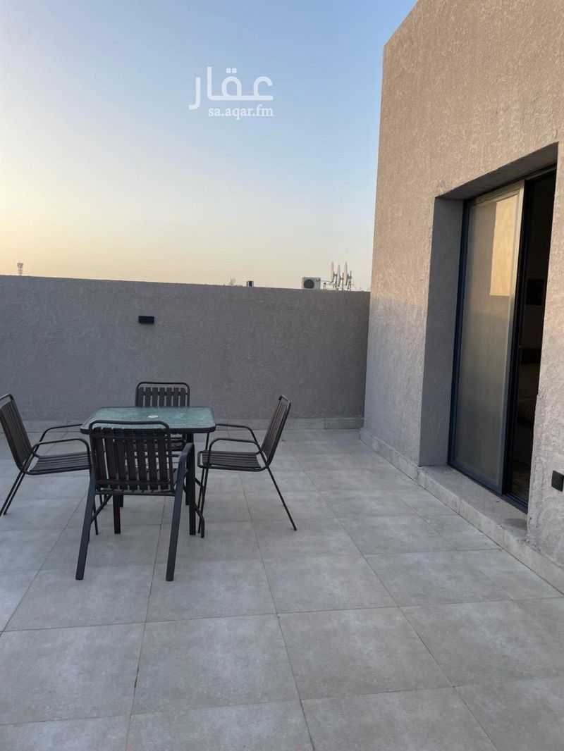 2 bedroom apartment in Al Aqiq, Riyadh 9