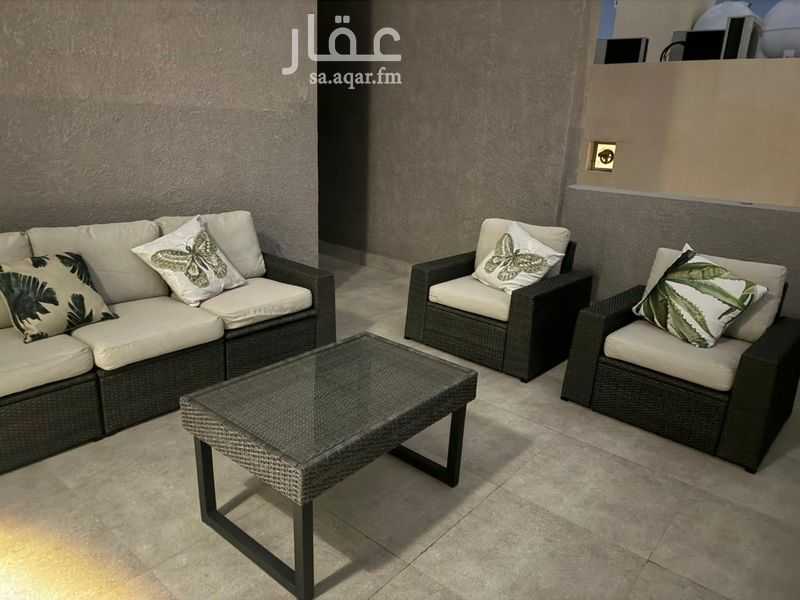 2 bedroom apartment in Al Aqiq, Riyadh 2