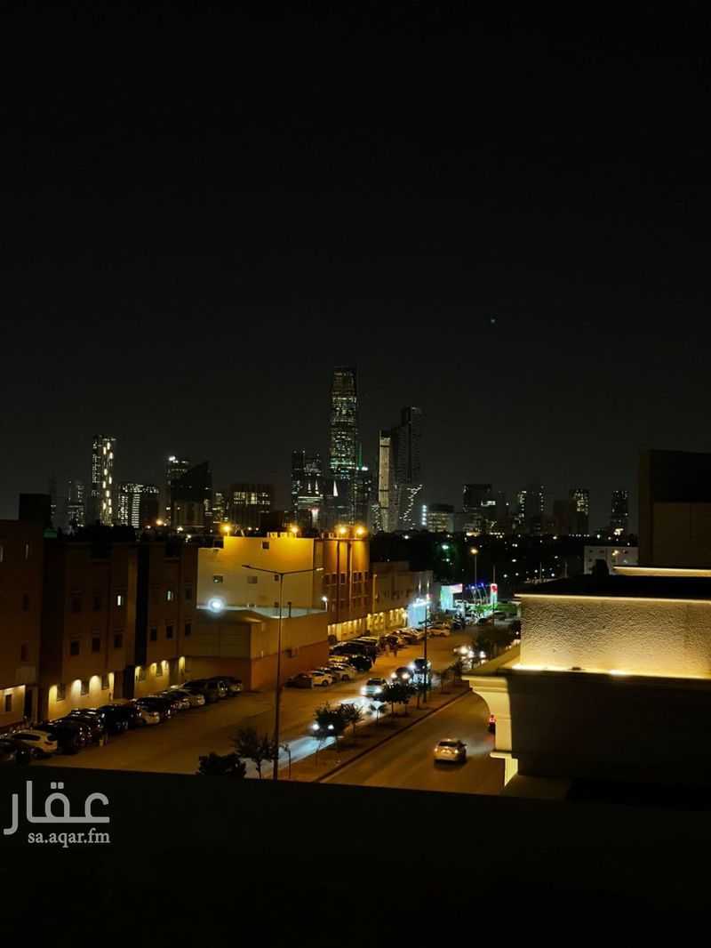 2 bedroom apartment in Al Aqiq, Riyadh 15