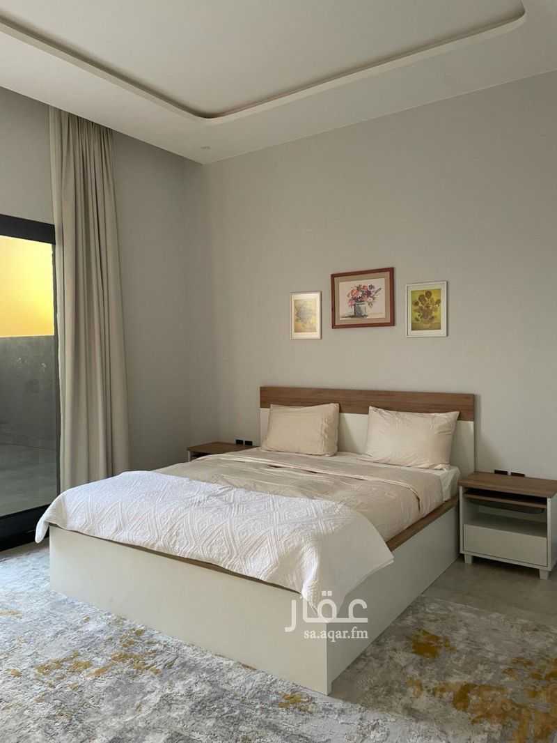 2 bedroom apartment in Al Aqiq, Riyadh 8