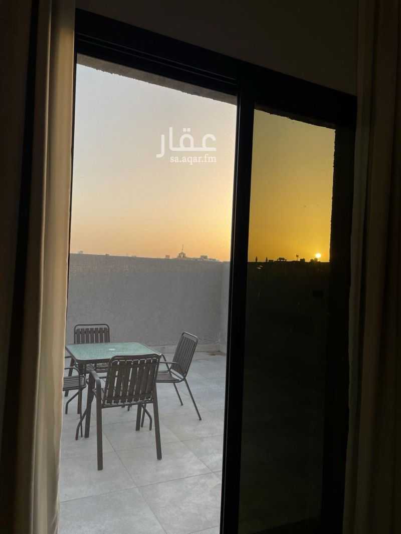 2 bedroom apartment in Al Aqiq, Riyadh 10
