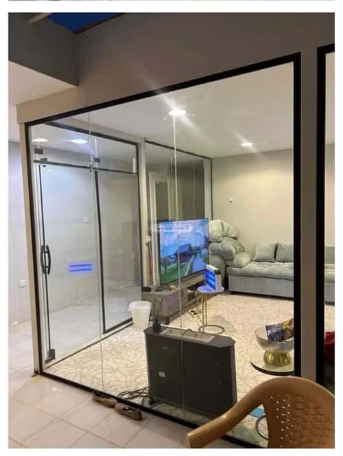3 bedroom apartment in Al Qadisiyah 9