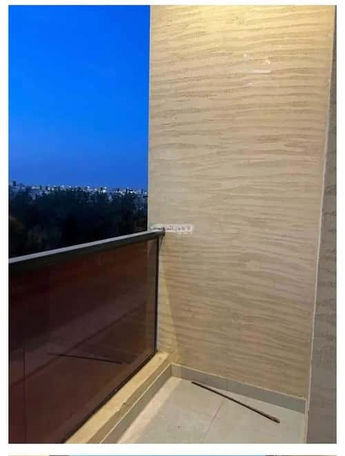 3 bedroom apartment in Al Qadisiyah 5