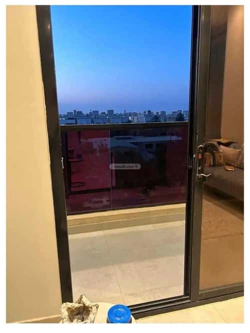 3 bedroom apartment in Al Qadisiyah 2