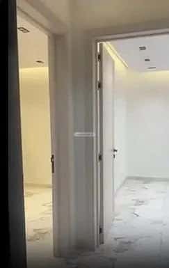 3 bedroom apartment in Al Narjis 1