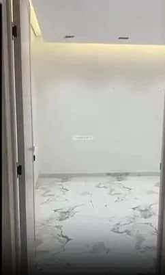 شقة 3 غرف في النرجس 7