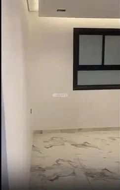 شقة 3 غرف في النرجس 11