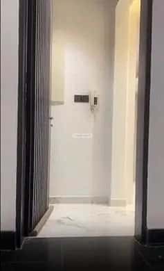شقة 3 غرف في النرجس 13