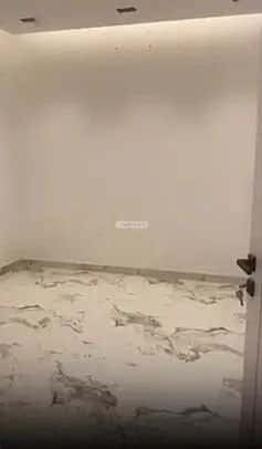 شقة 3 غرف في النرجس 4