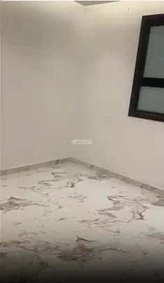 شقة 3 غرف في النرجس 2