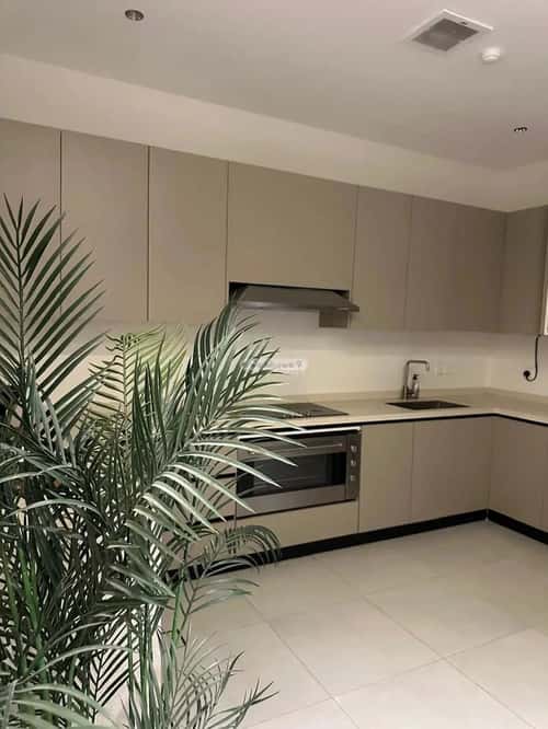 3 bedroom apartment in An Nafal 6