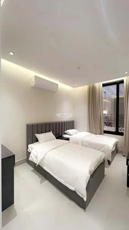 3 bedroom apartment in An Nafal 9