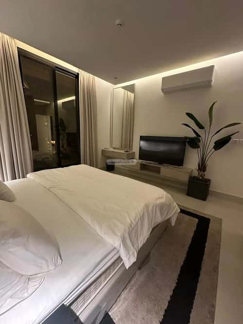 3 bedroom apartment in An Nafal 12