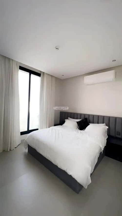 3 bedroom apartment in An Nafal 14