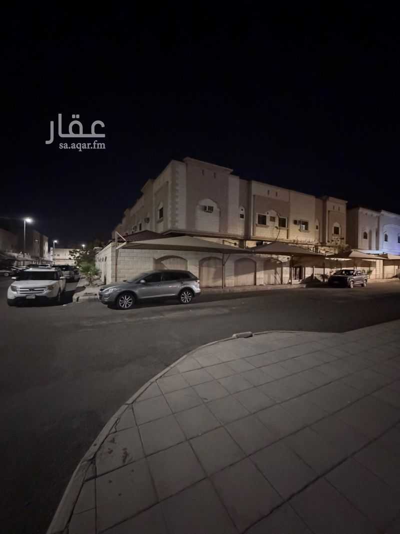 عقار 32 غرف في الرانوناء، المدينة المنورة 2