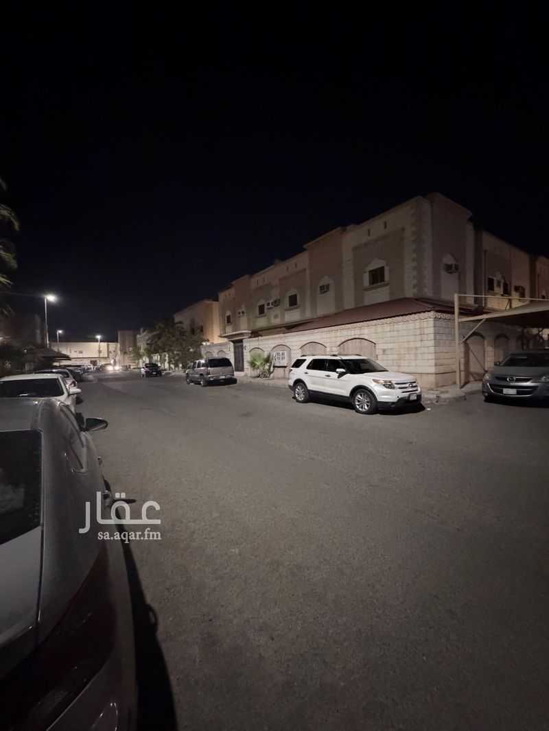 عقار 32 غرف في الرانوناء، المدينة المنورة