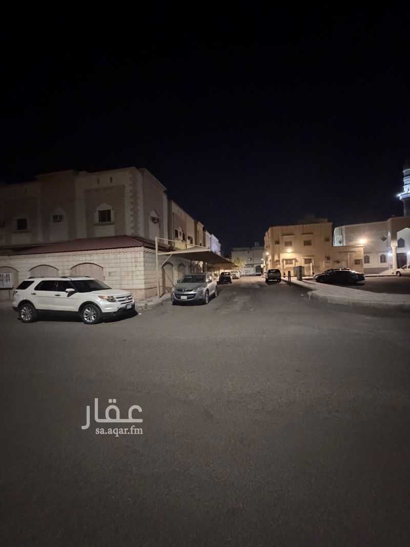 عقار 32 غرف في الرانوناء، المدينة المنورة 3