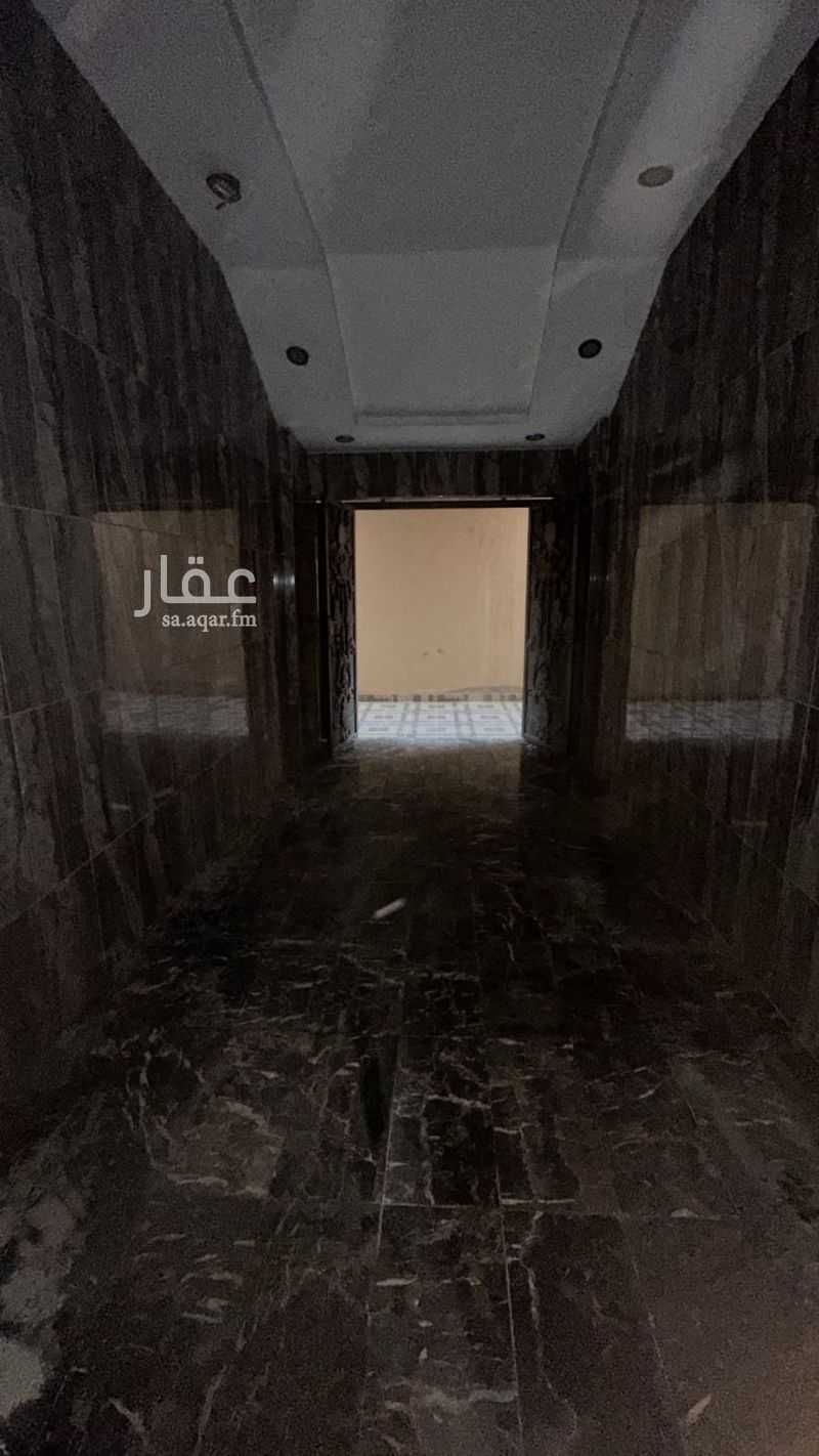 عقار 20 غرف في الرانوناء، المدينة المنورة 2