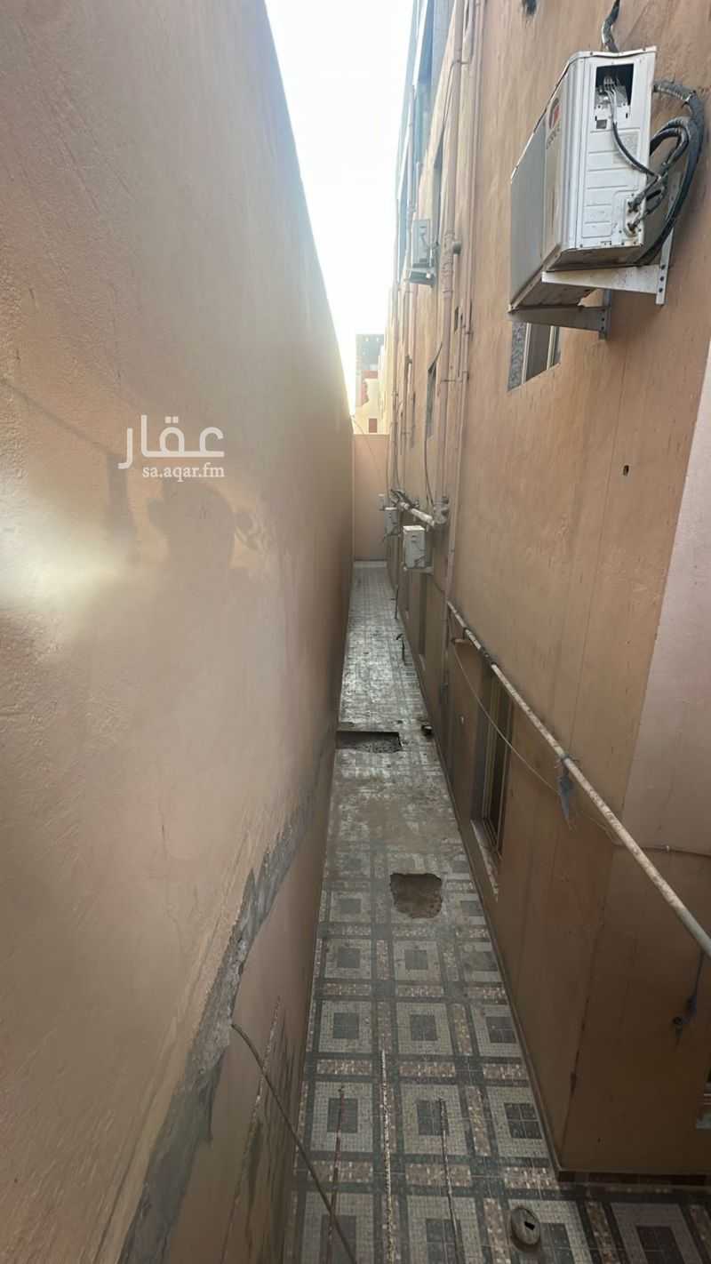 عقار 20 غرف في الرانوناء، المدينة المنورة 6