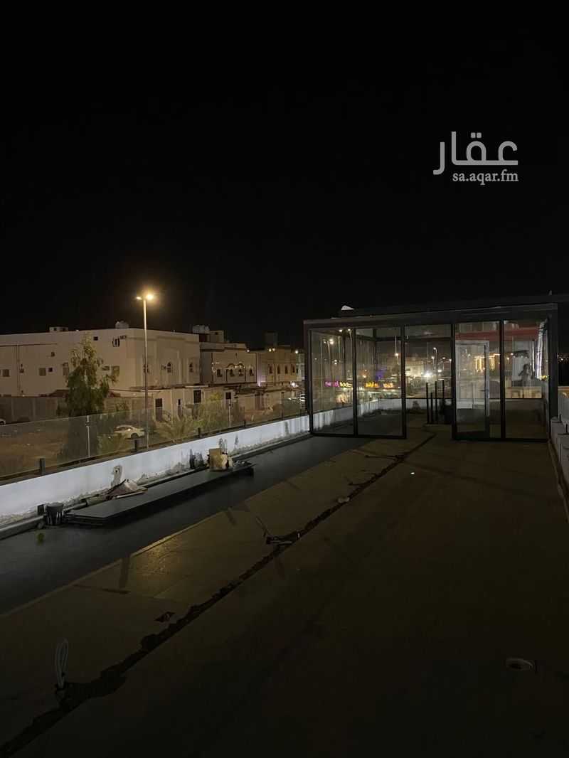 عقار  في الدفاع، المدينة المنورة 5