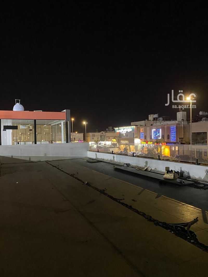 عقار  في الدفاع، المدينة المنورة 3